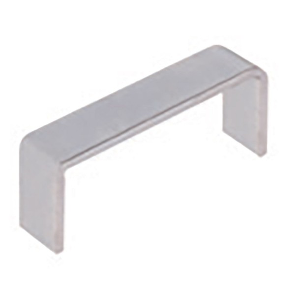 IEP Welded Gate Handle For Pair Folding Security Doors and Gates