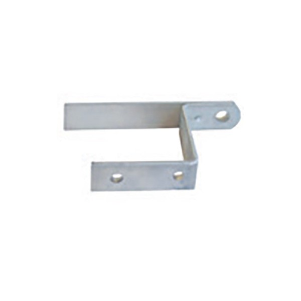 IEP School Strap for Single and Pair Folding Security Gates