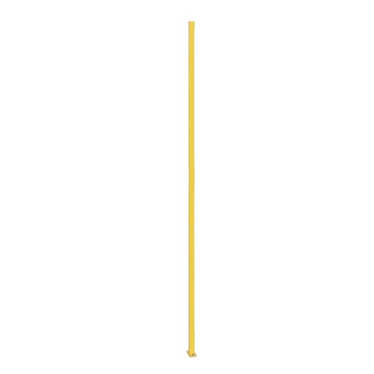 IEP OverEZ Replacement 3-Way Post for Mesh Partitions - OEZ-3WRP