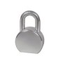 IEP Heavy-Duty Padlock for Folding Security Gates and Doors