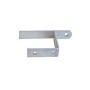 IEP School Strap for Single and Pair Folding Security Gates